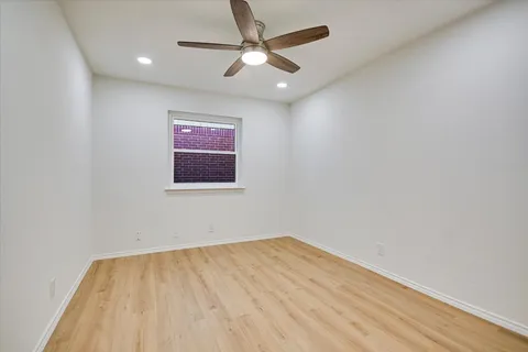 $410,000 | 17111 Copperhead Drive, Round Rock, TX 78664