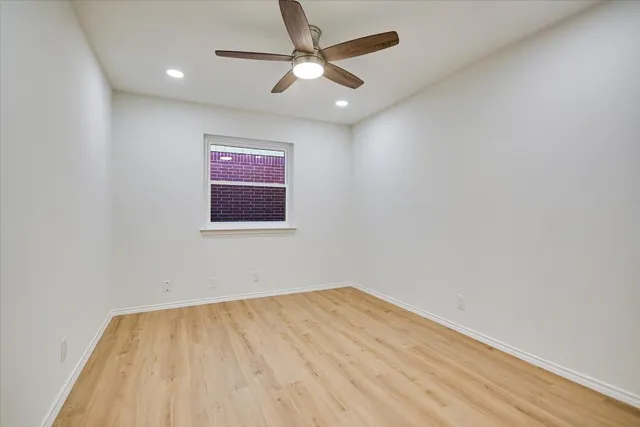 $410,000 | 17111 Copperhead Drive, Round Rock, TX 78664