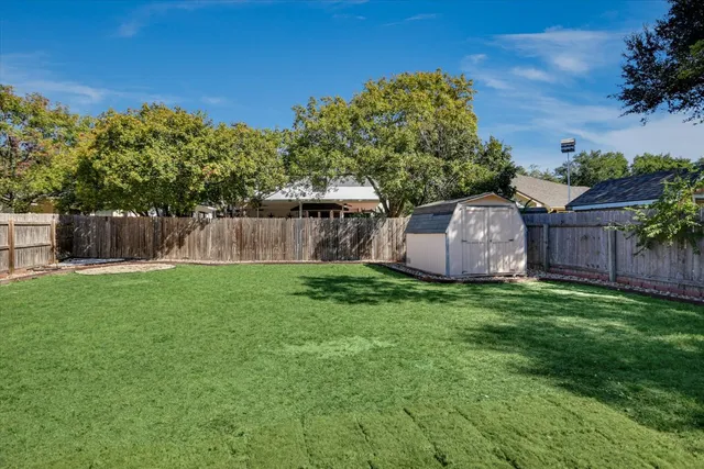 $410,000 | 17111 Copperhead Drive, Round Rock, TX 78664