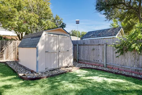 $410,000 | 17111 Copperhead Drive, Round Rock, TX 78664