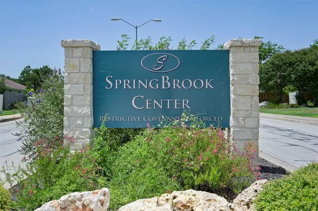 $410,000 | 17111 Copperhead Drive, Round Rock, TX 78664