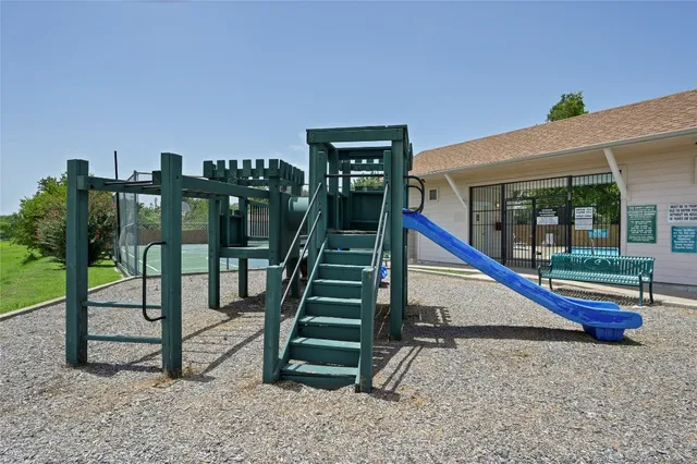 $410,000 | 17111 Copperhead Drive, Round Rock, TX 78664