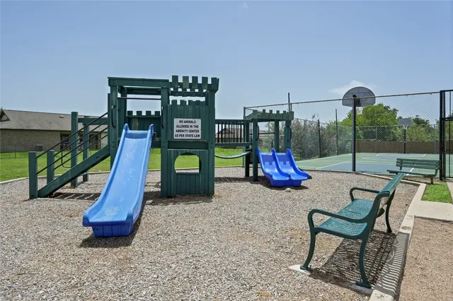 $410,000 | 17111 Copperhead Drive, Round Rock, TX 78664