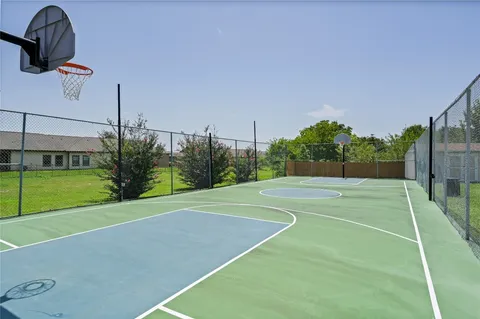 $410,000 | 17111 Copperhead Drive, Round Rock, TX 78664