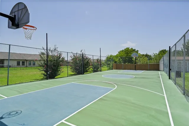 $410,000 | 17111 Copperhead Drive, Round Rock, TX 78664