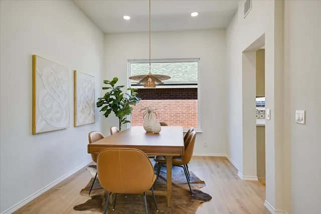 $410,000 | 17111 Copperhead Drive, Round Rock, TX 78664