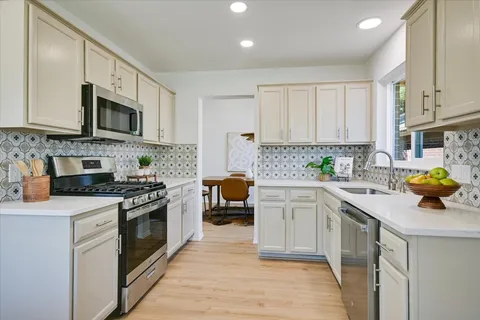 $410,000 | 17111 Copperhead Drive, Round Rock, TX 78664