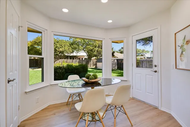 $410,000 | 17111 Copperhead Drive, Round Rock, TX 78664