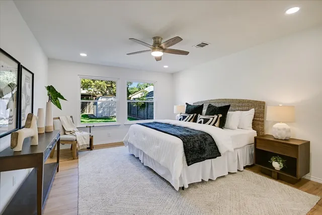 $410,000 | 17111 Copperhead Drive, Round Rock, TX 78664