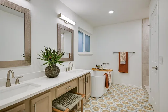 $410,000 | 17111 Copperhead Drive, Round Rock, TX 78664