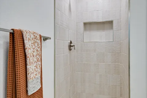 $410,000 | 17111 Copperhead Drive, Round Rock, TX 78664