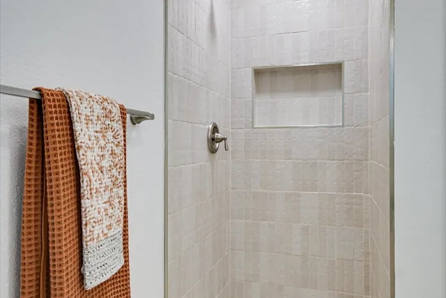 $410,000 | 17111 Copperhead Drive, Round Rock, TX 78664