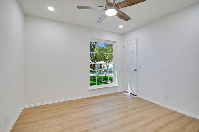 $410,000 | 17111 Copperhead Drive, Round Rock, TX 78664