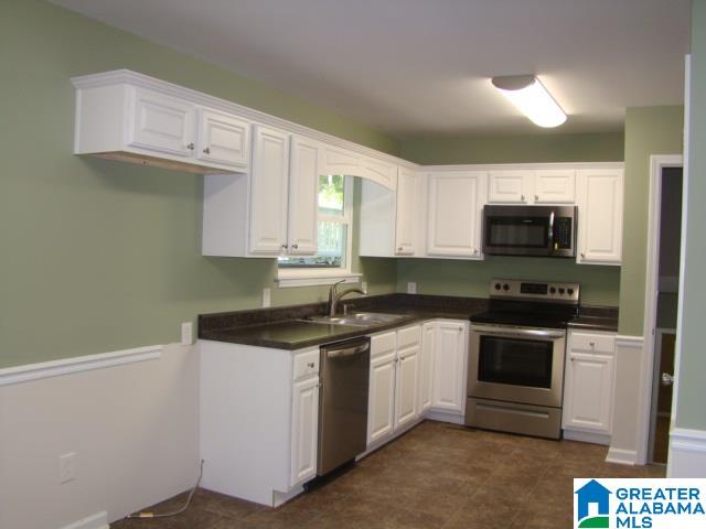 237 Stoney Way Alexandria, AL 36250 - Photo 10 of 24