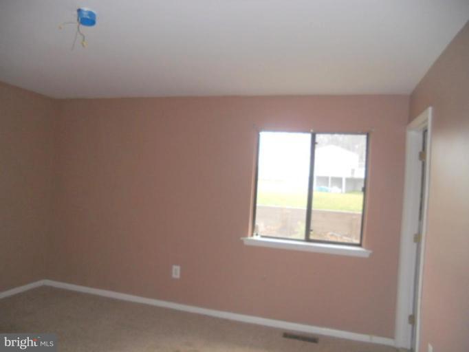 7418 Race Road Hanover, MD 21076 - Photo 2 of 12 Bedroom #1