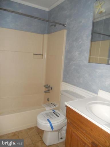 7418 Race Road Hanover, MD 21076 - Photo 12 of 12 Bath #1
