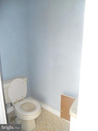 7418 Race Road Hanover, MD 21076 - Photo 4 of 12 Half Bath 1