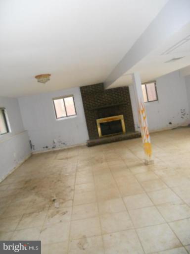 7418 Race Road Hanover, MD 21076 - Photo 5 of 12 Basement #1