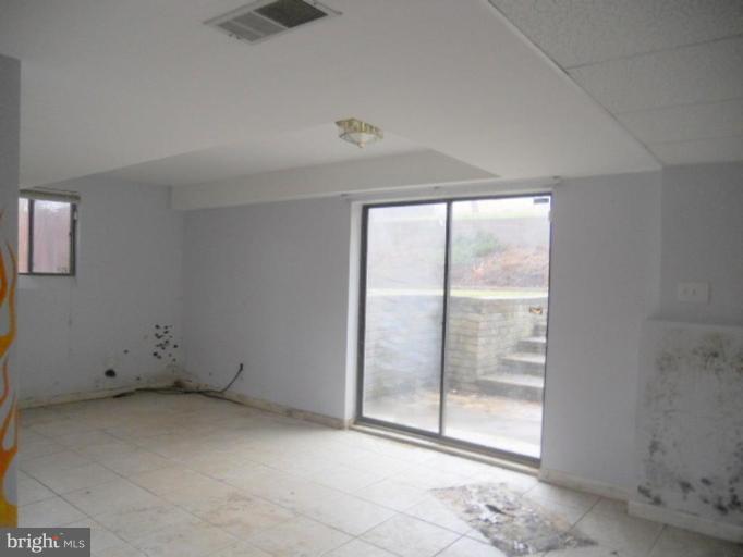 7418 Race Road Hanover, MD 21076 - Photo 6 of 12 Basement #2