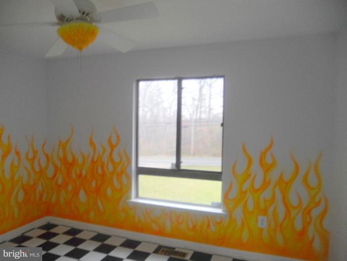 7418 Race Road Hanover, MD 21076 - Photo 7 of 12 Bedroom #2