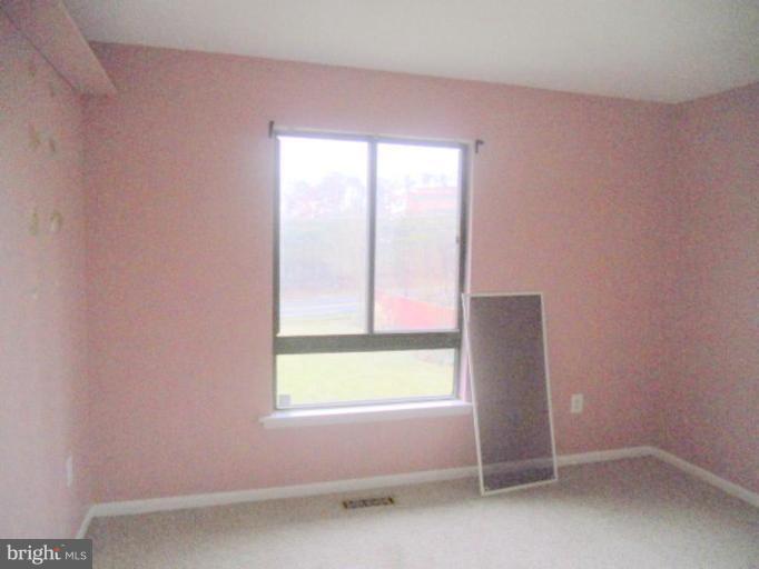 7418 Race Road Hanover, MD 21076 - Photo 8 of 12 Bedroom #3