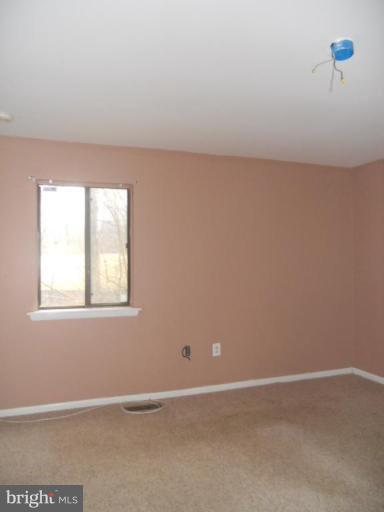 7418 Race Road Hanover, MD 21076 - Photo 10 of 12 Other #1