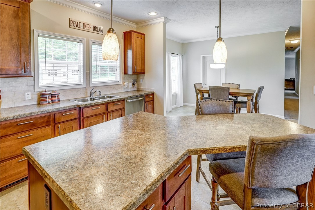 1945 Goodluck Road Lancaster, VA 22503 - Photo 13 of 44