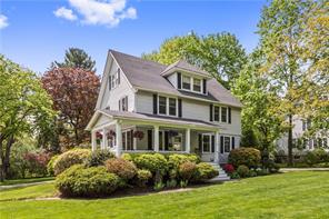4 Willetts Road Mount Kisco, NY 10549 - Photo 1 of 1 Gallery Image 1