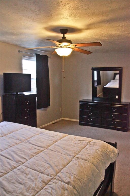 707 Countryside Drive McKees Rocks, PA 15136 - Photo 14 of 22
