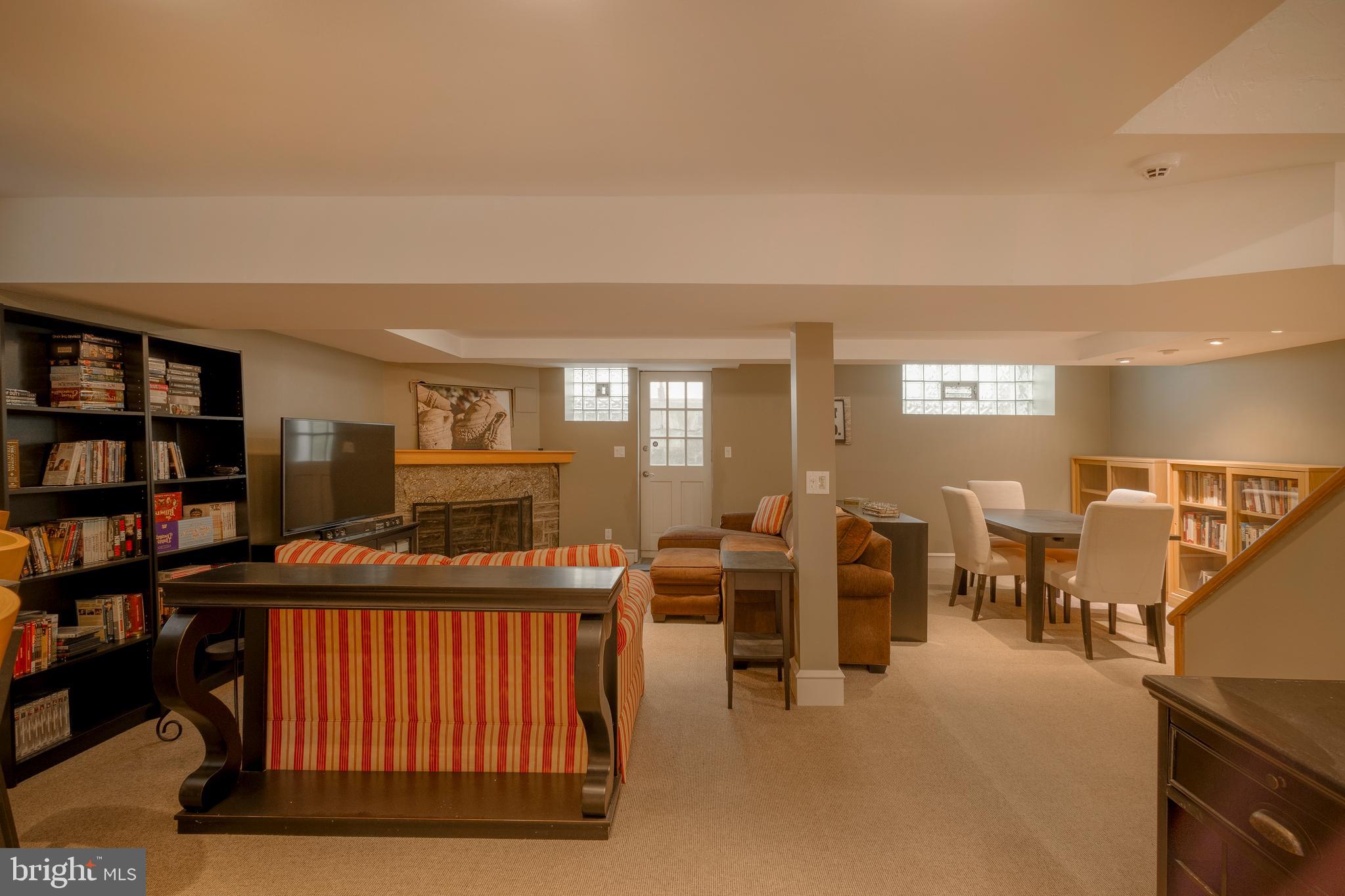 324 Holmecrest Road Jenkintown, PA 19046 - Photo 28 of 35