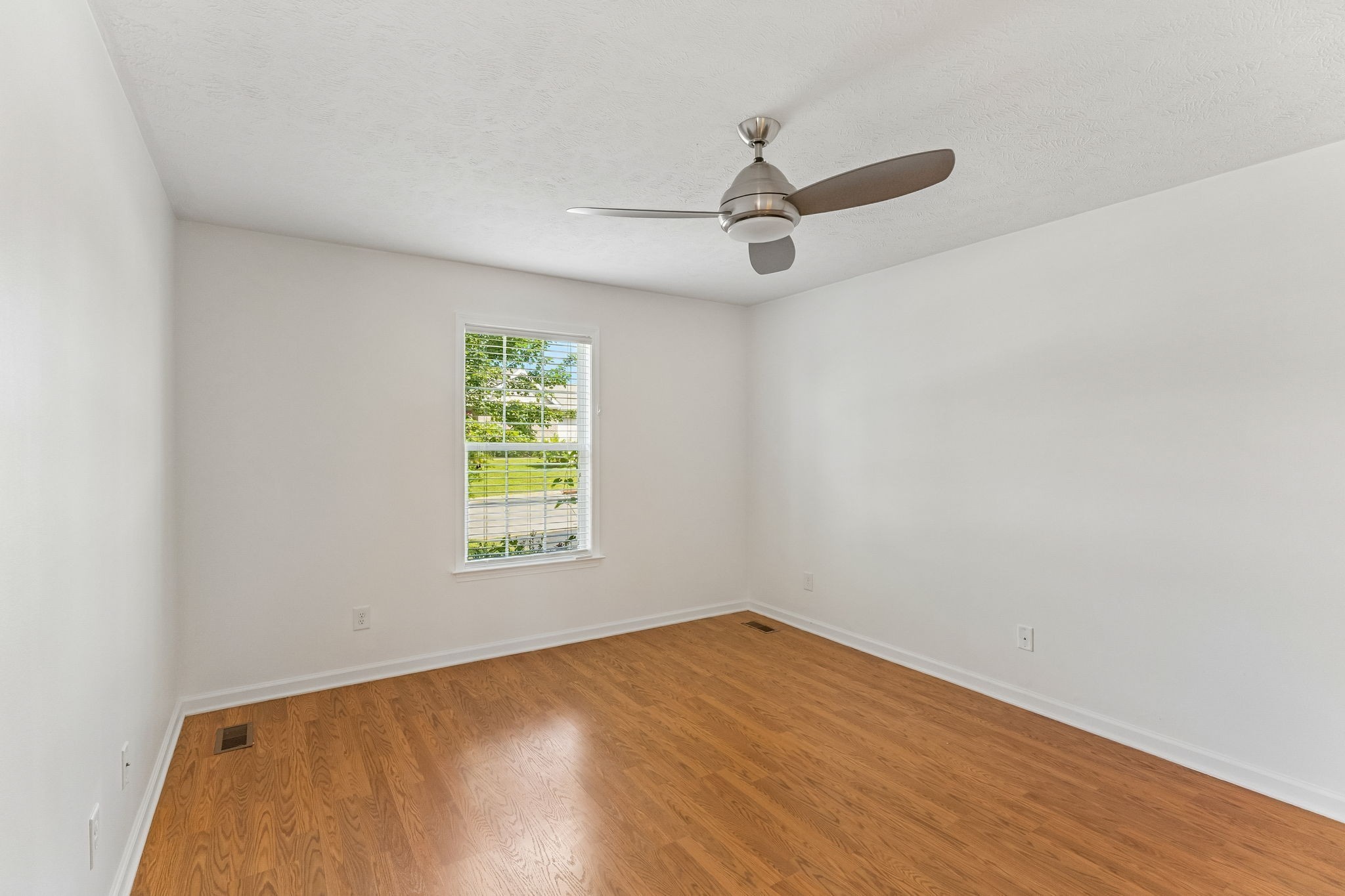 1909 Susan Road Columbia, TN 38401 - Photo 25 of 53 Gallery Image 25