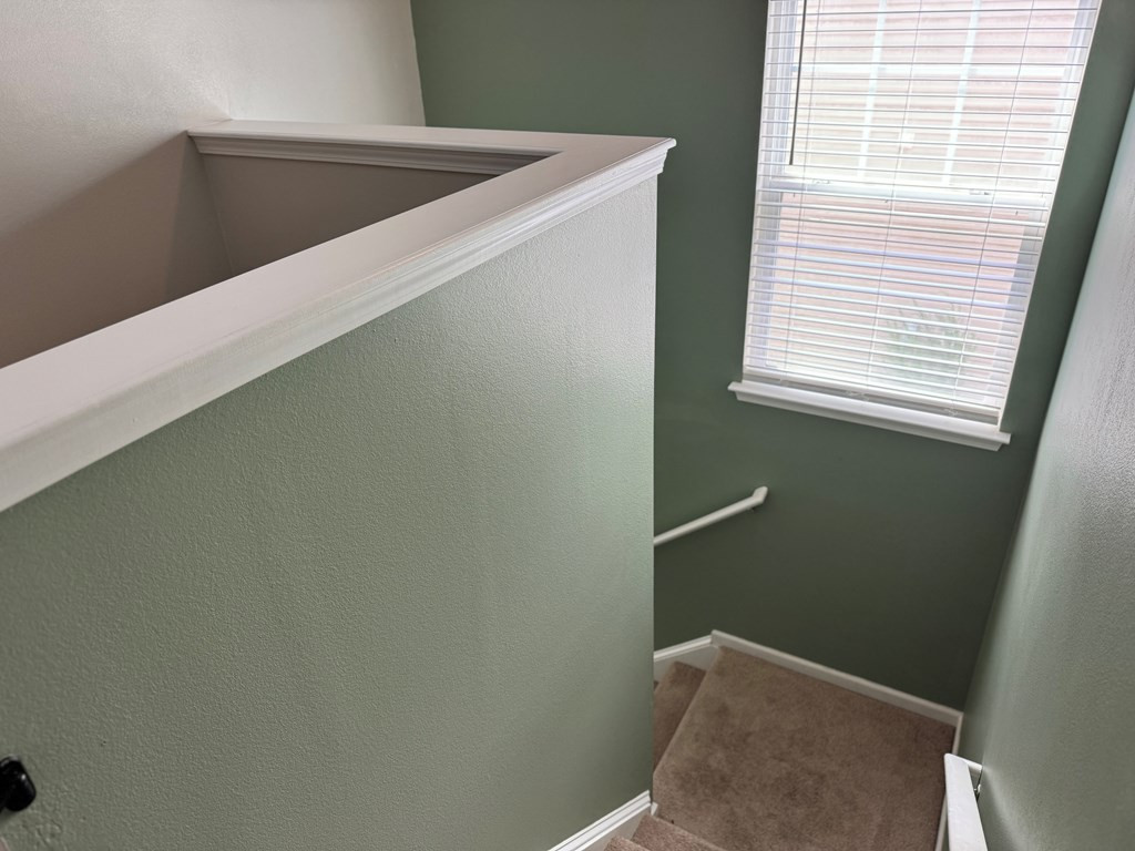 1648 Ruger Drive Sumter, SC 29150 - Photo 30 of 57 Gallery Image 30