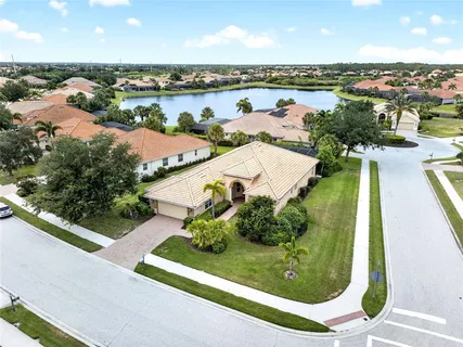 $599,000 | 141 Medici Terrace, North Venice, FL 34275