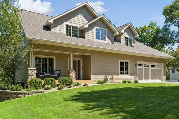 $925,000 | 4901 Birchwood Lane, Minnetonka, MN 55343