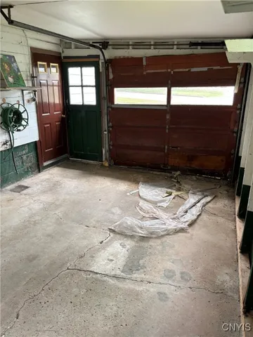 $130,000 | 39 Standart Avenue, Auburn, NY 13021