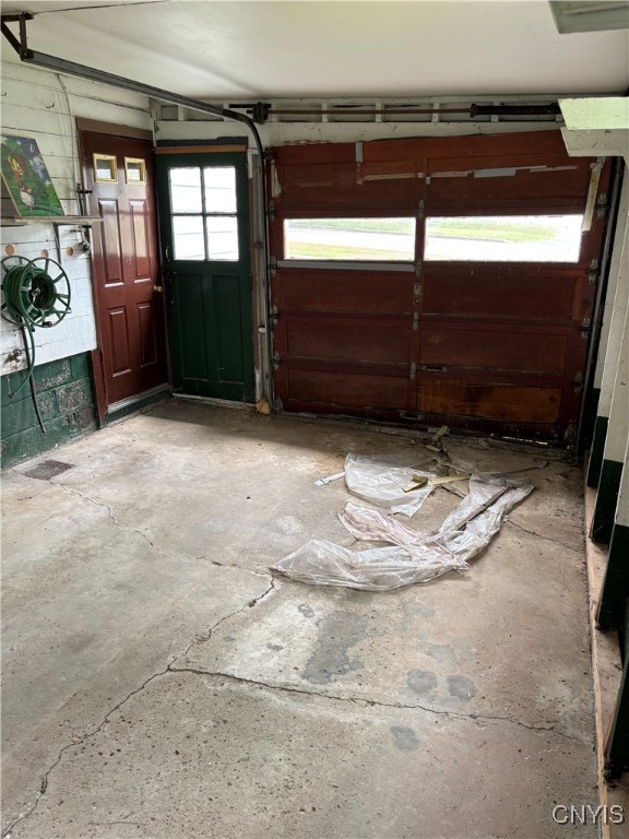 39 Standart Avenue Auburn, NY 13021 - Photo 14 of 22