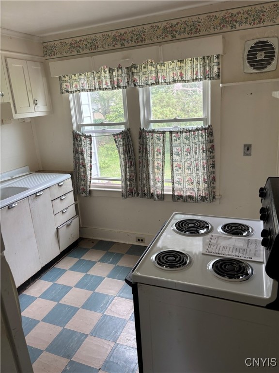 39 Standart Avenue Auburn, NY 13021 - Photo 15 of 22