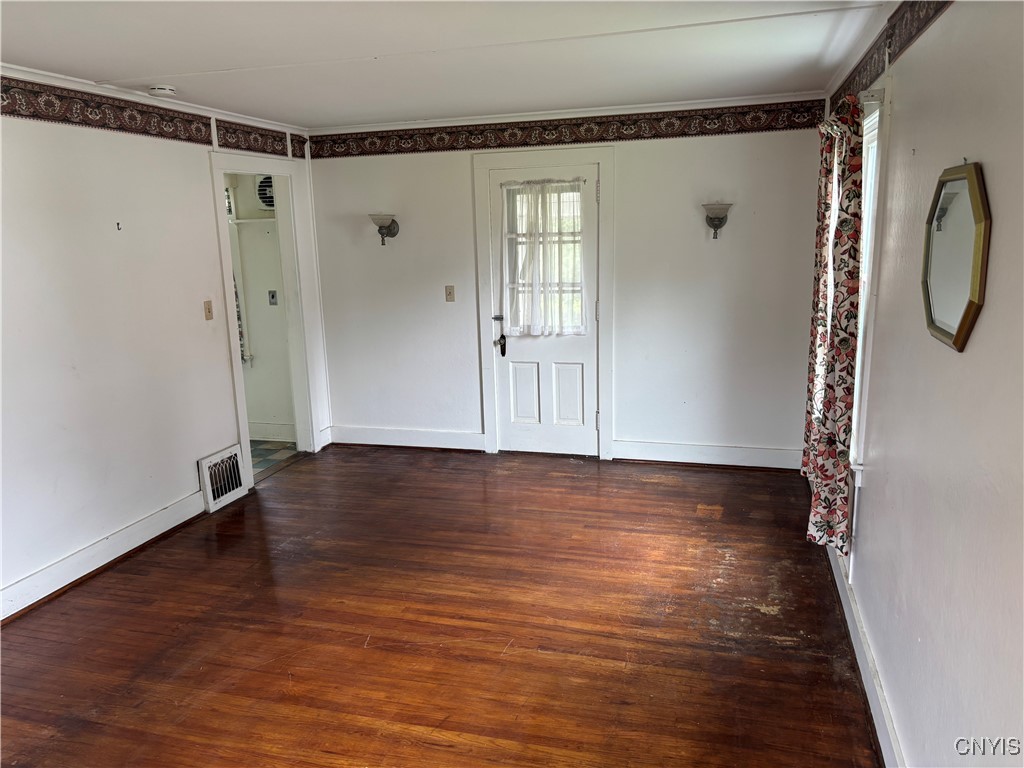 39 Standart Avenue Auburn, NY 13021 - Photo 16 of 22