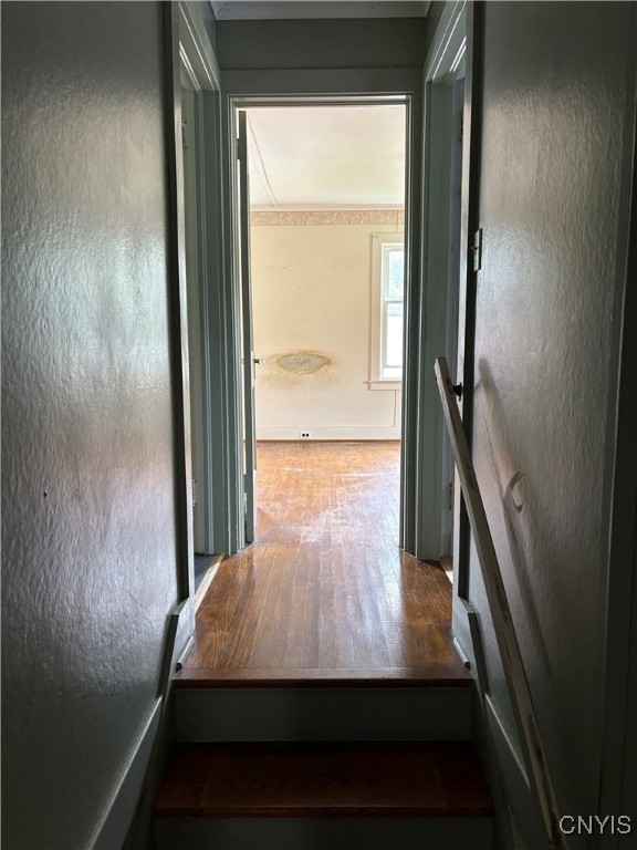 39 Standart Avenue Auburn, NY 13021 - Photo 18 of 22