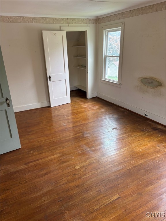 39 Standart Avenue Auburn, NY 13021 - Photo 19 of 22