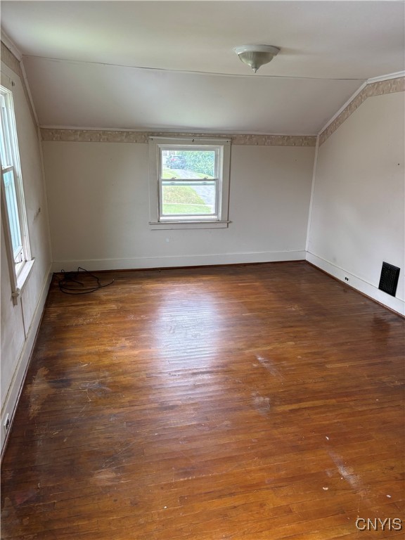 39 Standart Avenue Auburn, NY 13021 - Photo 20 of 22