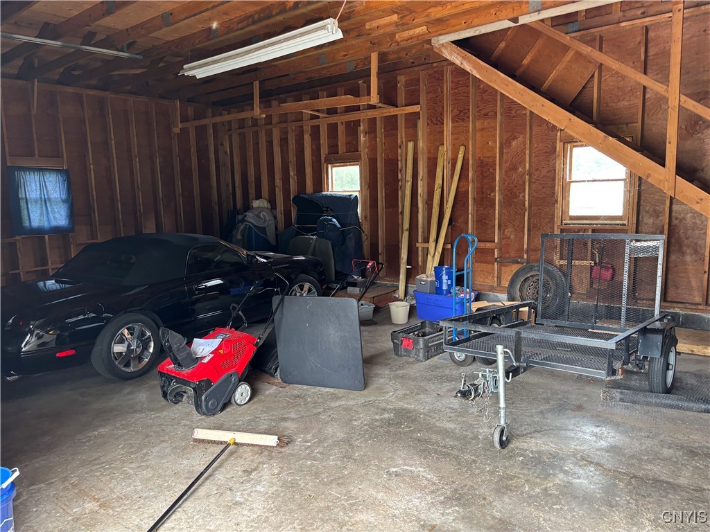 39 Standart Avenue Auburn, NY 13021 - Photo 8 of 22