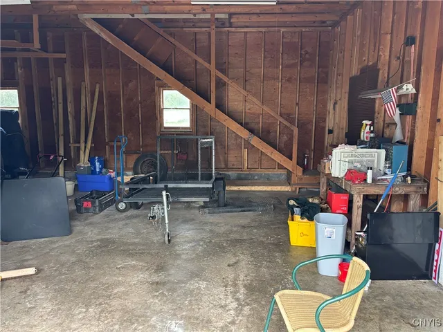 $130,000 | 39 Standart Avenue, Auburn, NY 13021