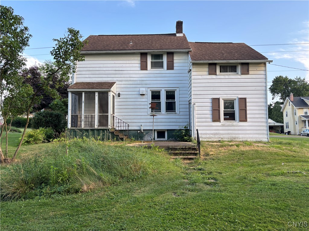 39 Standart Avenue Auburn, NY 13021 - Photo 10 of 22