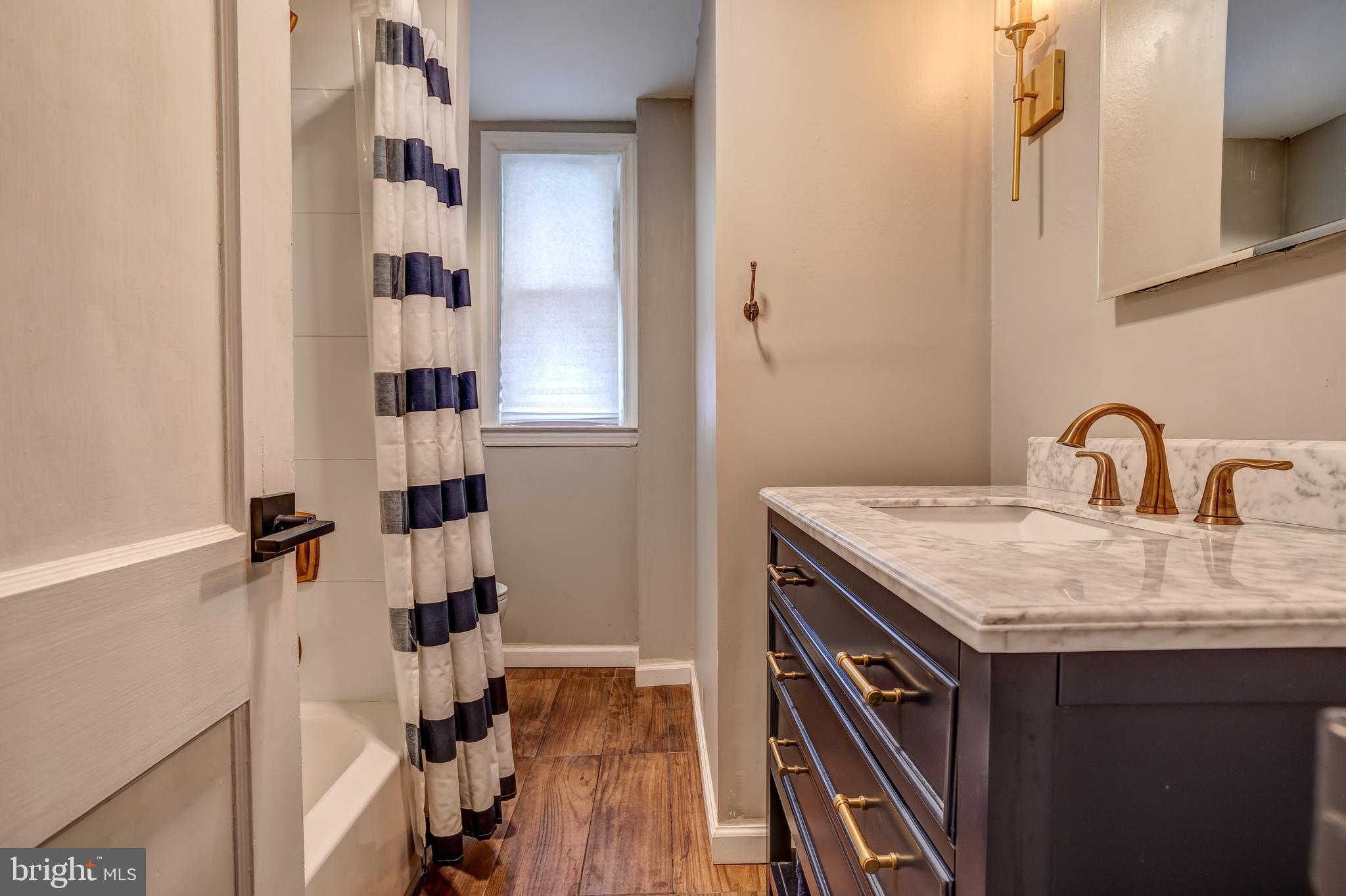 131 Haller Road Ridley Park, PA 19078 - Photo 22 of 26 Gallery Image 22