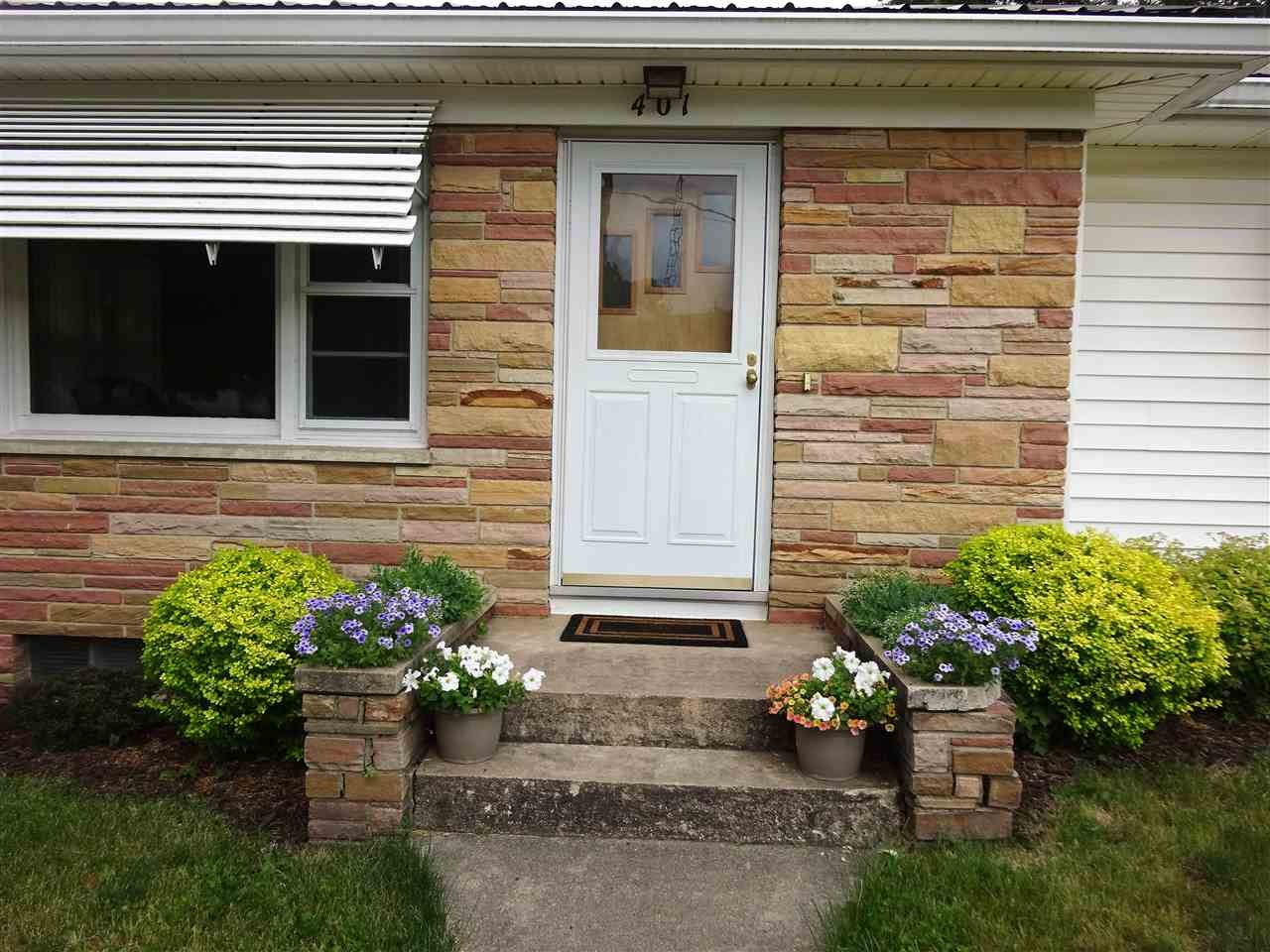 401 Butler Street Ackley, IA 50601 - Photo 2 of 28 Gallery Image 2
