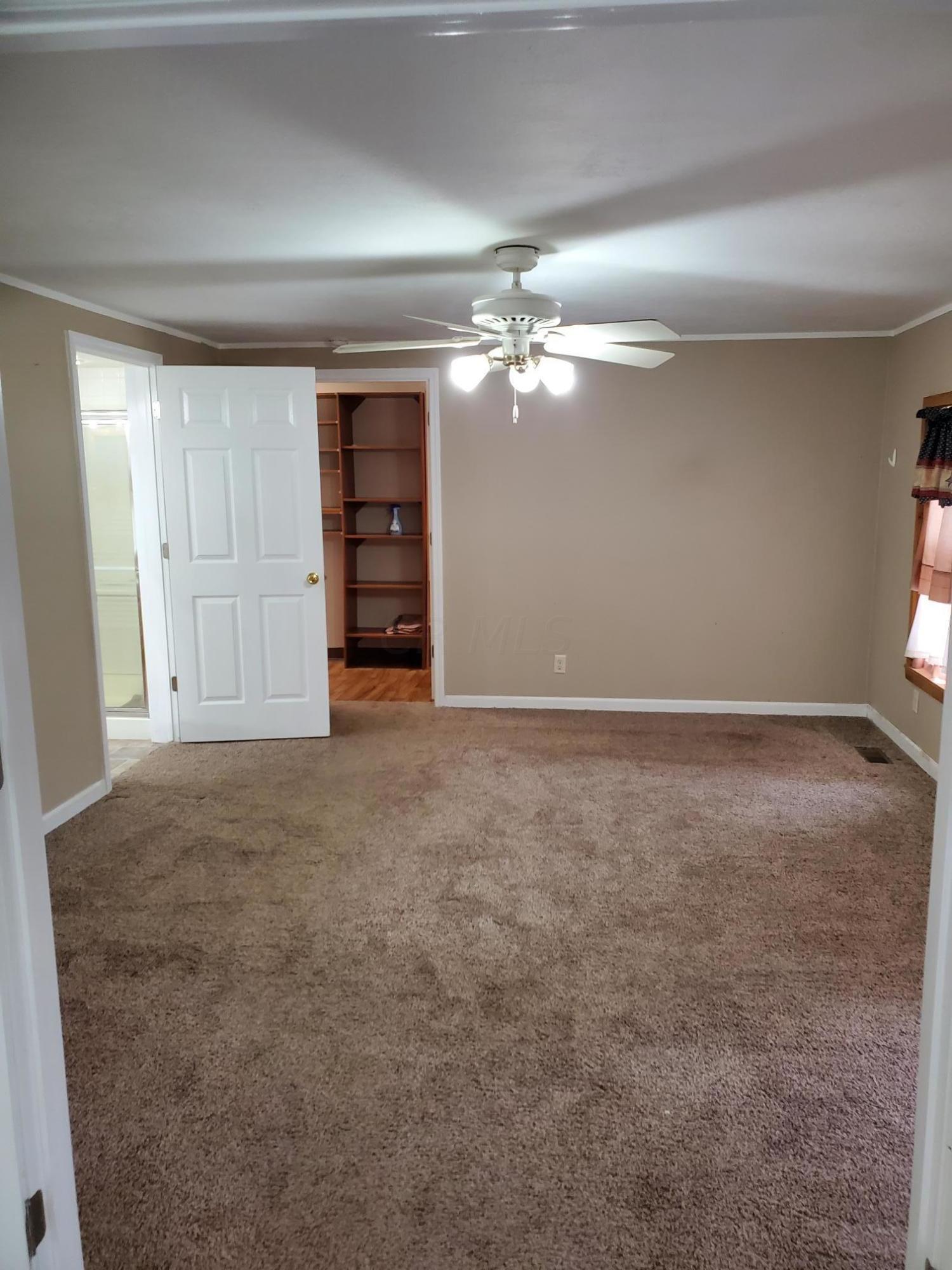 11114 Flint Ridge Road Southeast Newark, OH 43056 - Photo 15 of 21
