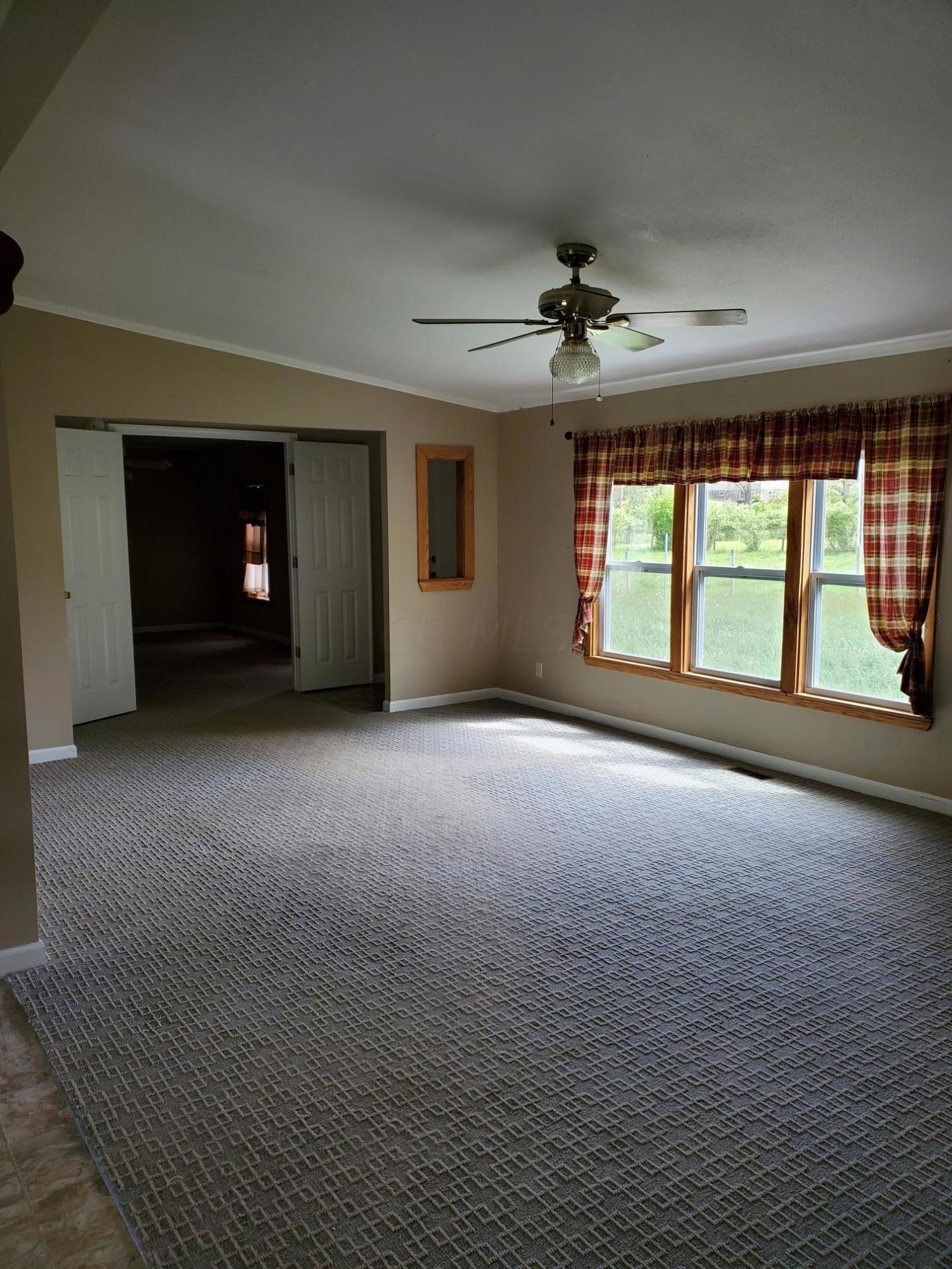 11114 Flint Ridge Road Southeast Newark, OH 43056 - Photo 2 of 21