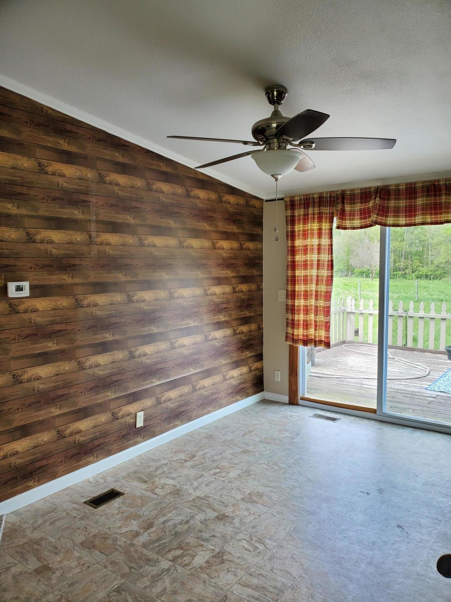 11114 Flint Ridge Road Southeast Newark, OH 43056 - Photo 3 of 21