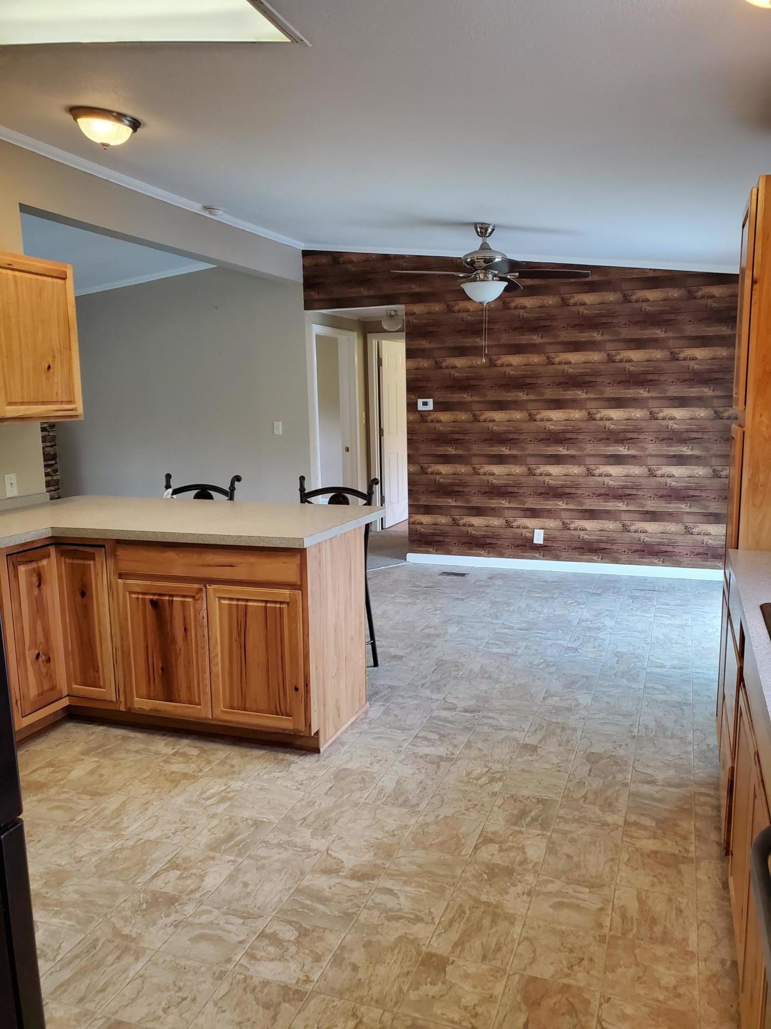 11114 Flint Ridge Road Southeast Newark, OH 43056 - Photo 4 of 21